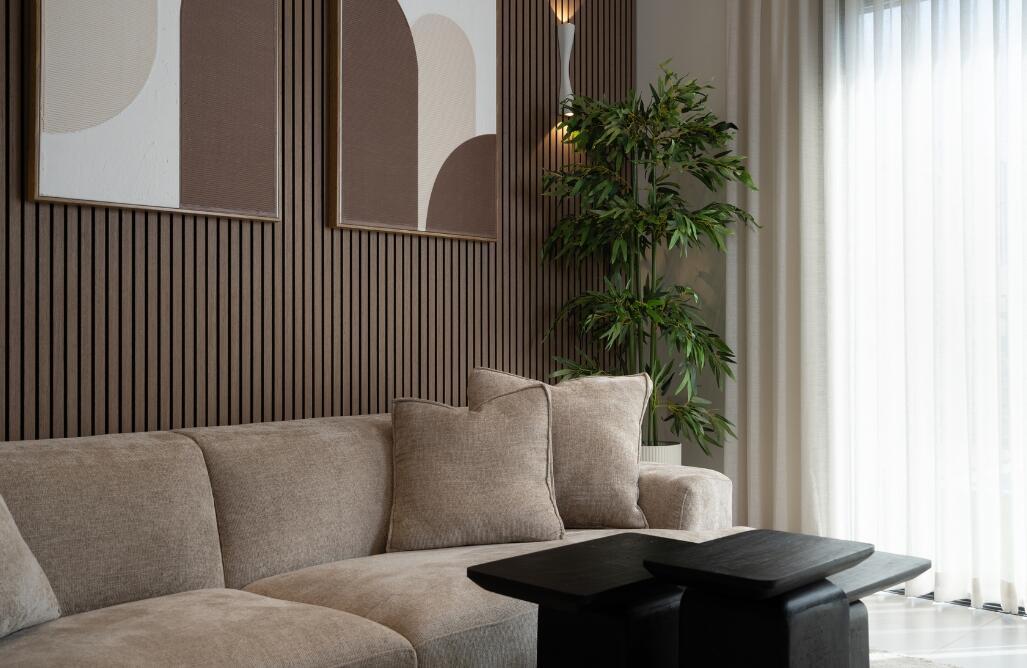 וילה מיה דרום  25  נופש - וי פור ויקיישן - V for Vacation