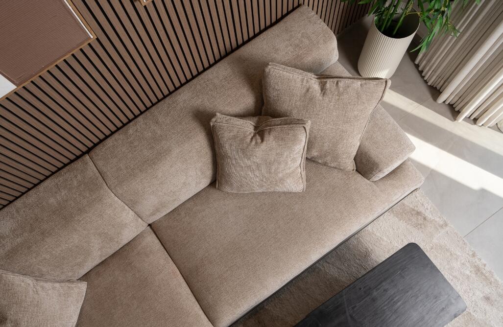 וילה מיה דרום  26  נופש - וי פור ויקיישן - V for Vacation