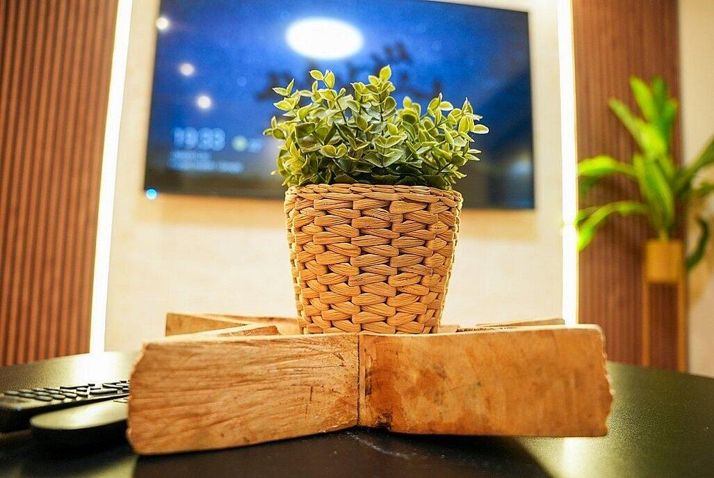 וילת אבן ספיר מרכז  15  נופש - וי פור ויקיישן - V for Vacation