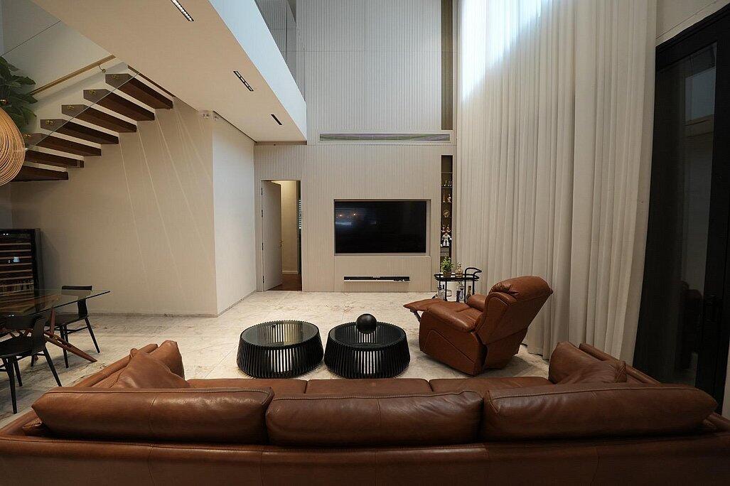 וילה נועה ריזורט דרום  6  נופש - וי פור ויקיישן - V for Vacation