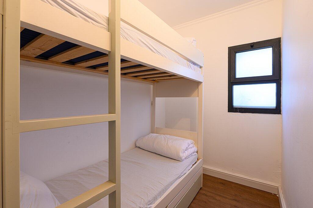 וילה אחוזת רפאל צפון  24  נופש - וי פור ויקיישן - V for Vacation