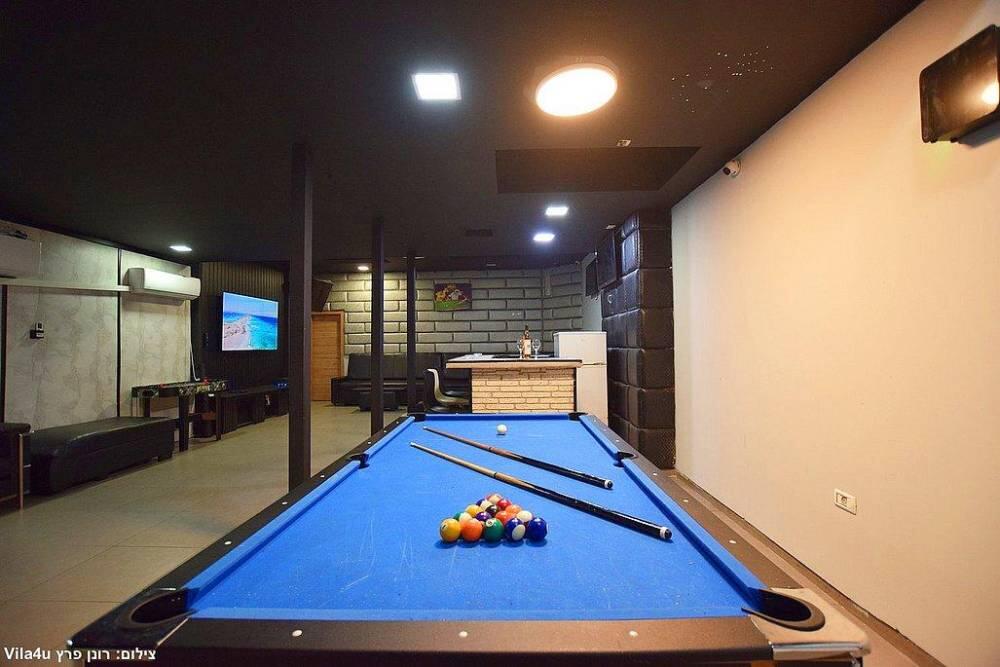 סיטי לופט ראשון לציון מרכז  2  לופט 4 יו