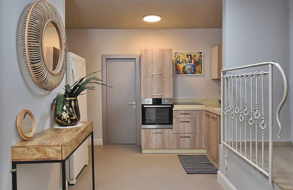 וילה מצפה הוד צפון  14  נופש - וי פור ויקיישן - V for Vacation