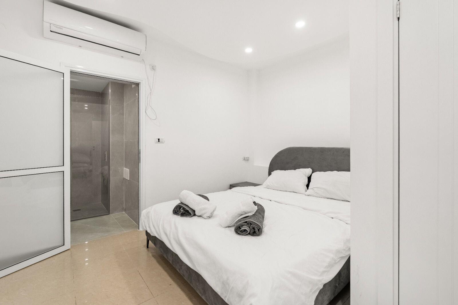 וילה אלה אילת דרום  6  נופש - וי פור ויקיישן - V for Vacation