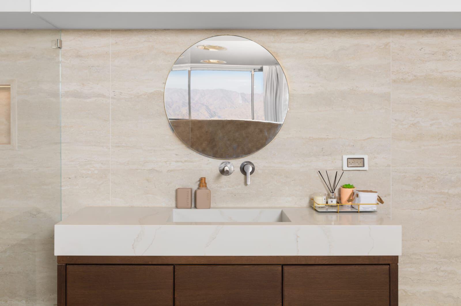 נגיעה מהשמיים דרום  20  נופש - וי פור ויקיישן - V for Vacation