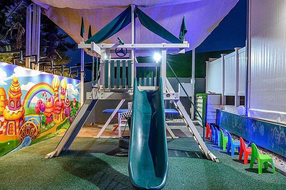 אחוזת מיא - סוויטות בוטיק על המים צפון  15  נופש - וי פור ויקיישן - V for Vacation