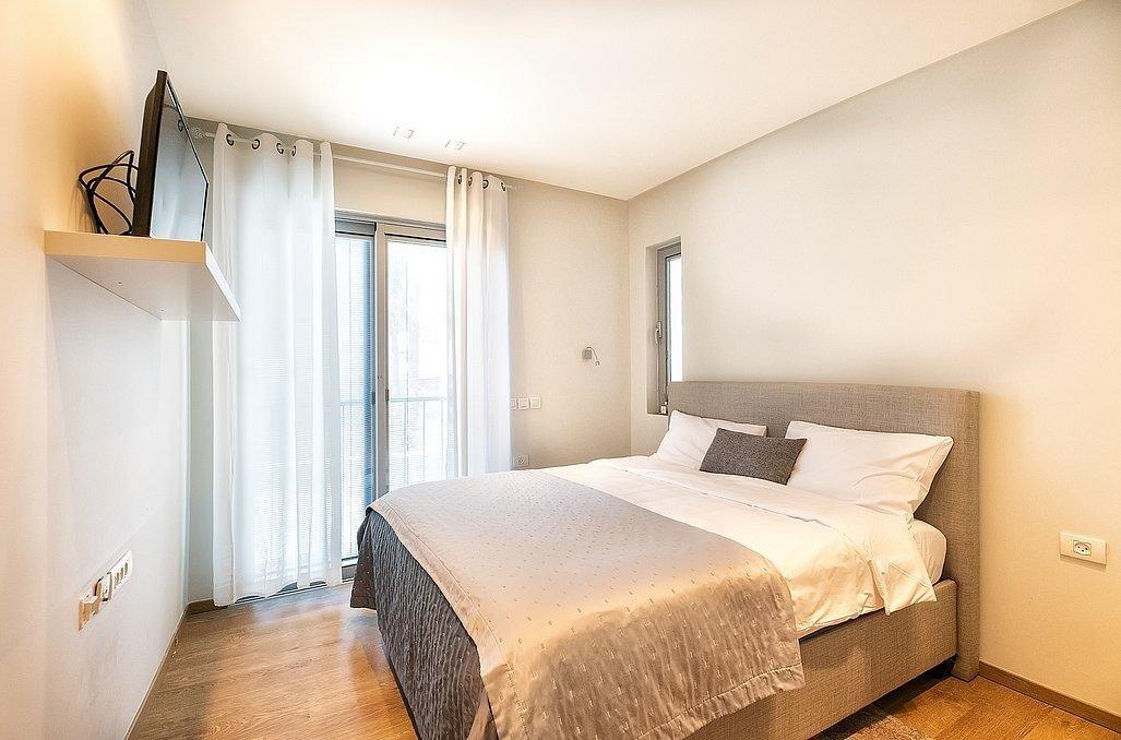 וילה נטו אילת דרום  7  נופש - וי פור ויקיישן - V for Vacation