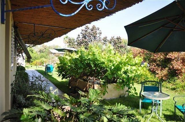 ספא הדרים מרכז  24  נופש - וי פור ויקיישן - V for Vacation