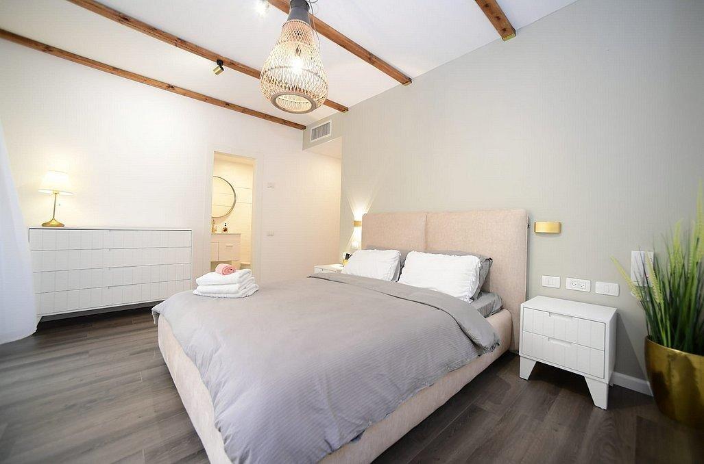 לה בל בוטיק אילת דרום  7  נופש - וי פור ויקיישן - V for Vacation