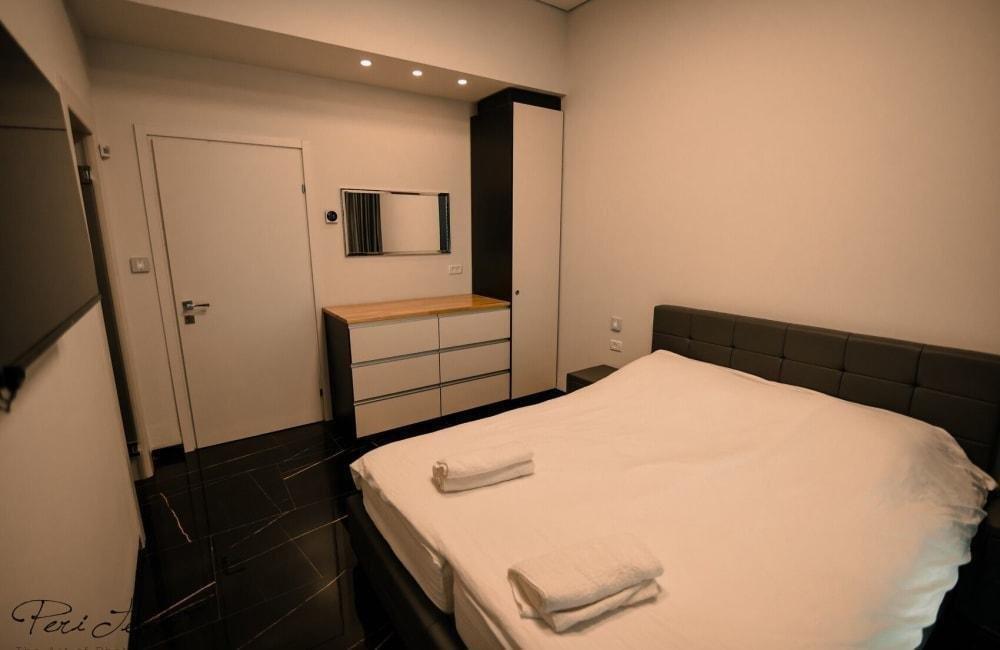 וילה פנמרה צפון  9  נופש - וי פור ויקיישן - V for Vacation