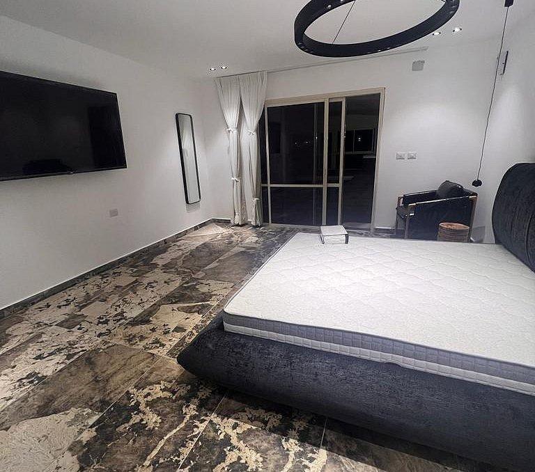 רפאל גארדן צפון  8  נופש - וי פור ויקיישן - V for Vacation