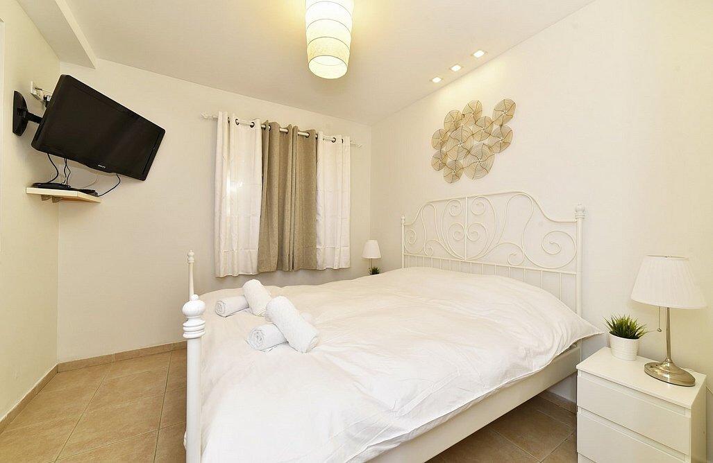 וילה בורה בורה מרכז  13  נופש - וי פור ויקיישן - V for Vacation