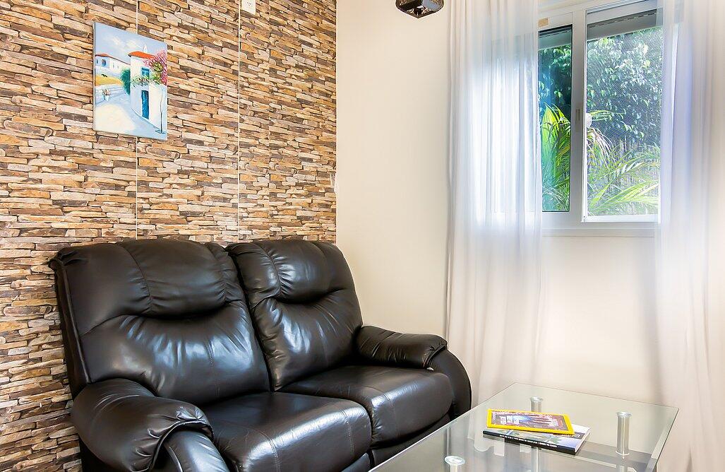 ויליג קומפלקס מתחם הצימרים דרום  16  נופש - וי פור ויקיישן - V for Vacation