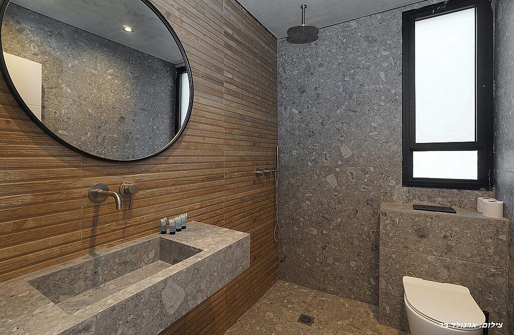 וילה וגאס צפון  23  נופש - וי פור ויקיישן - V for Vacation