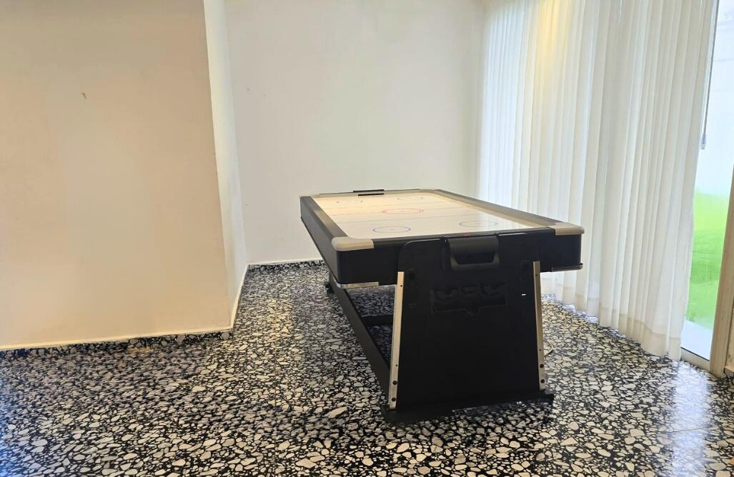 דון ליאון בוטיק צפון  20  נופש - וי פור ויקיישן - V for Vacation