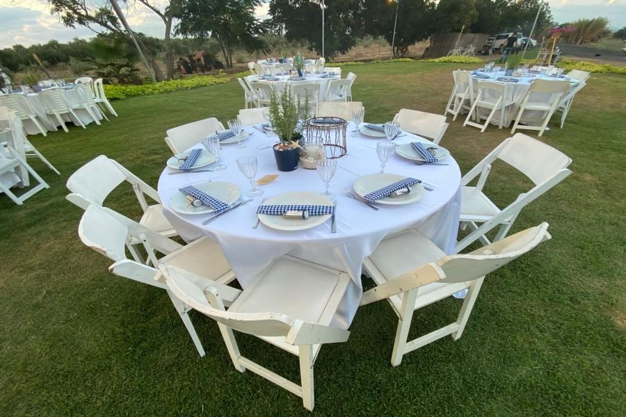 אחוזה 14 מרכז  21  נופש - וי פור ויקיישן - V for Vacation