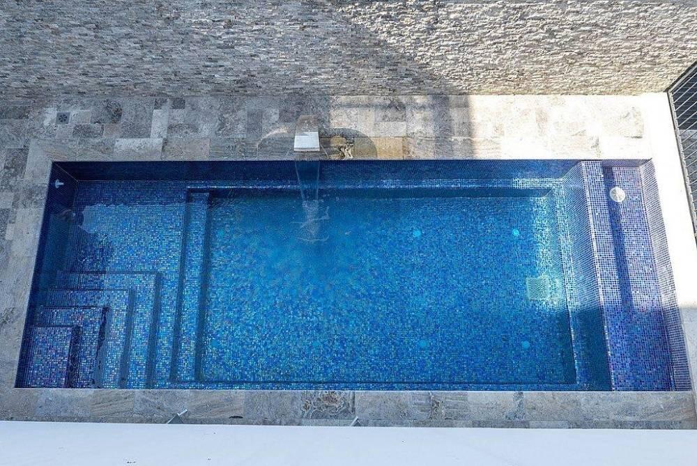 מלכת הנוף מגדל צפון  18  נופש - וי פור ויקיישן - V for Vacation