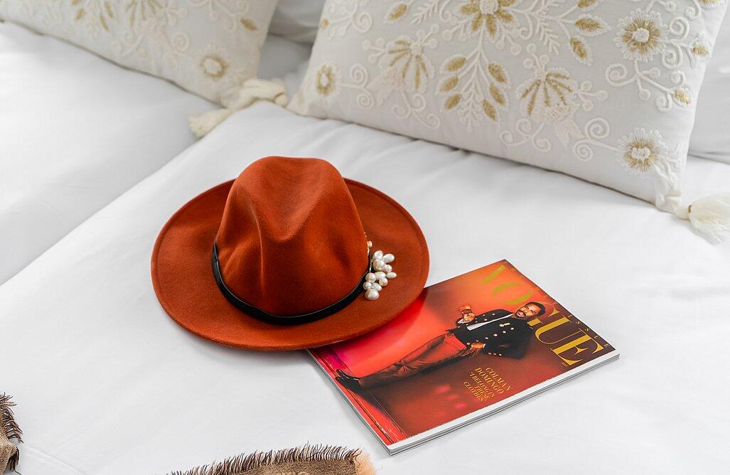 כוכב רמון דרום  11  נופש - וי פור ויקיישן - V for Vacation