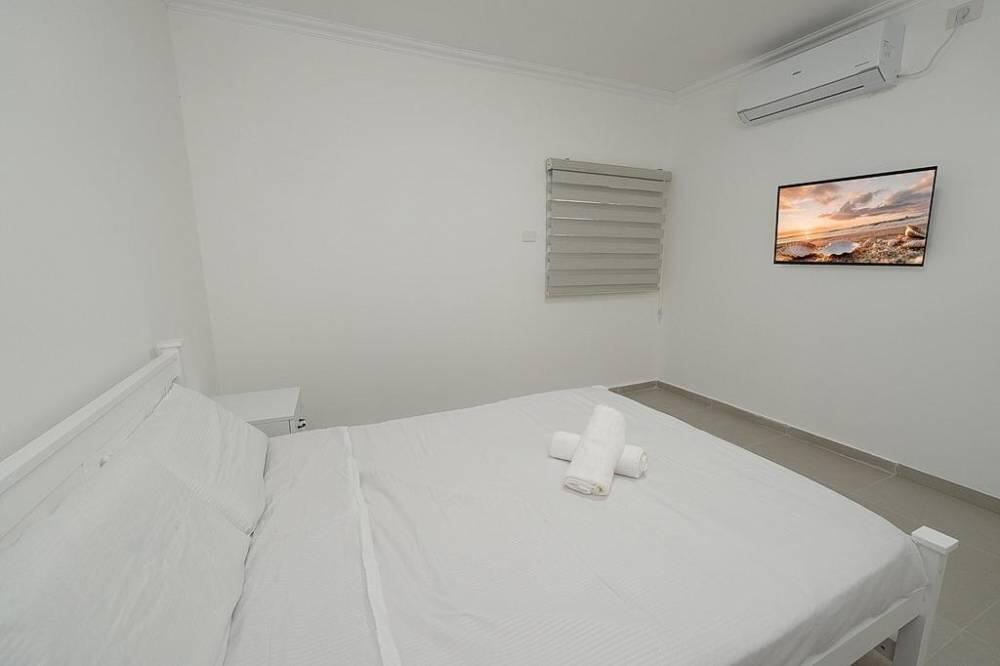 לופט גולדן R צפון  13  לופט 4 יו