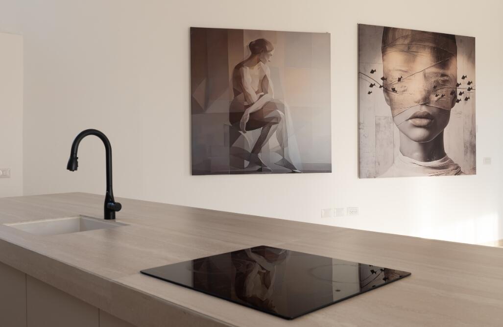 אחוזת ג'ורדן דרום  9  נופש - וי פור ויקיישן - V for Vacation