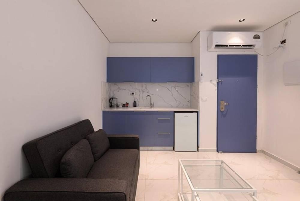 וילה לה מר - La Mer דרום  38  נופש - וי פור ויקיישן - V for Vacation