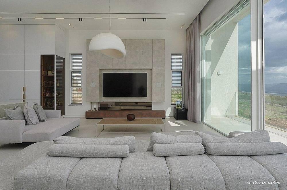 סאן ריזורט צפון  6  נופש - וי פור ויקיישן - V for Vacation