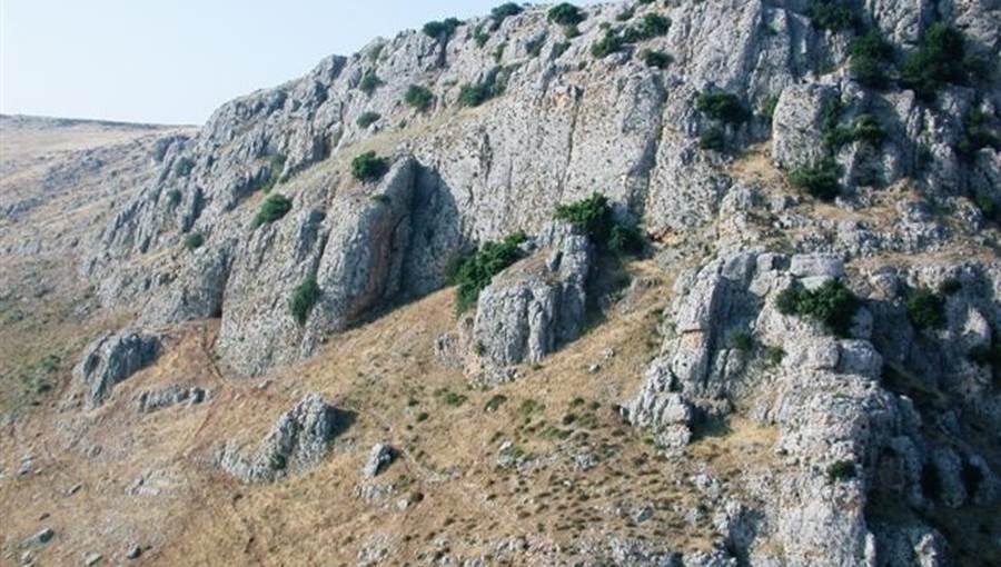 ארבל בתי קייט צפון  15  נופש - וי פור ויקיישן - V for Vacation