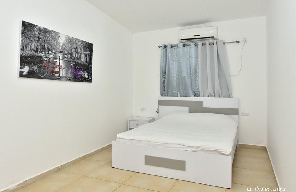 וילה יאניס צפון  9  נופש - וי פור ויקיישן - V for Vacation