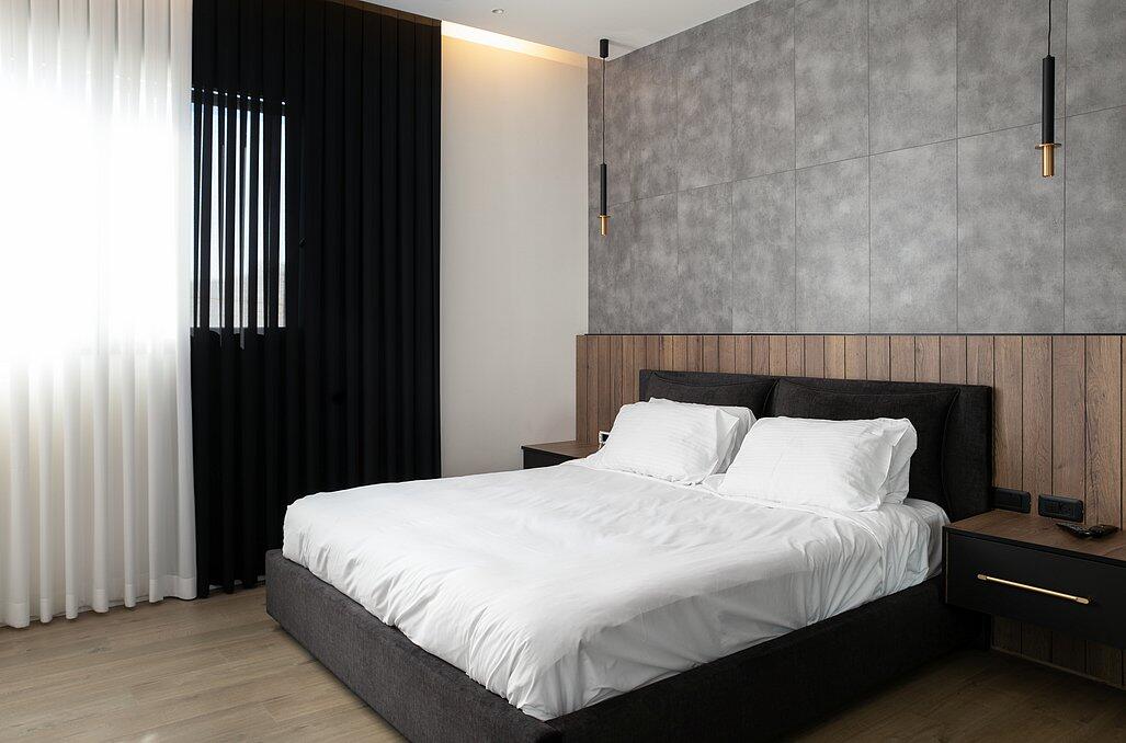 וילה ויקטוריה דרום  19  נופש - וי פור ויקיישן - V for Vacation