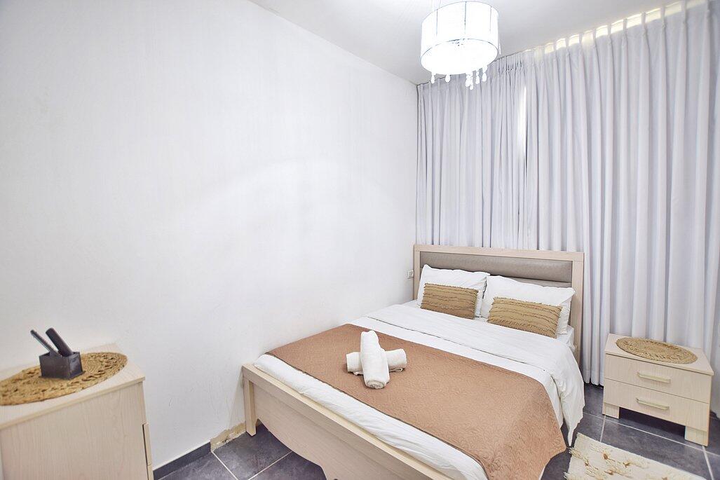 אחוזת אורי בגליל צפון  21  נופש - וי פור ויקיישן - V for Vacation