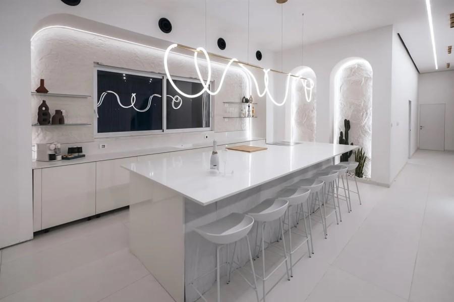 אגם החלומות ים המלח דרום  8  נופש - וי פור ויקיישן - V for Vacation