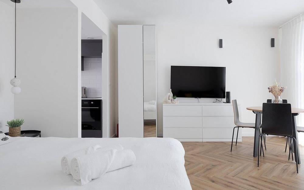 מתחם סיסייד אילת SeaSide Eilat - By SEAELO דרום  19  נופש - וי פור ויקיישן - V for Vacation