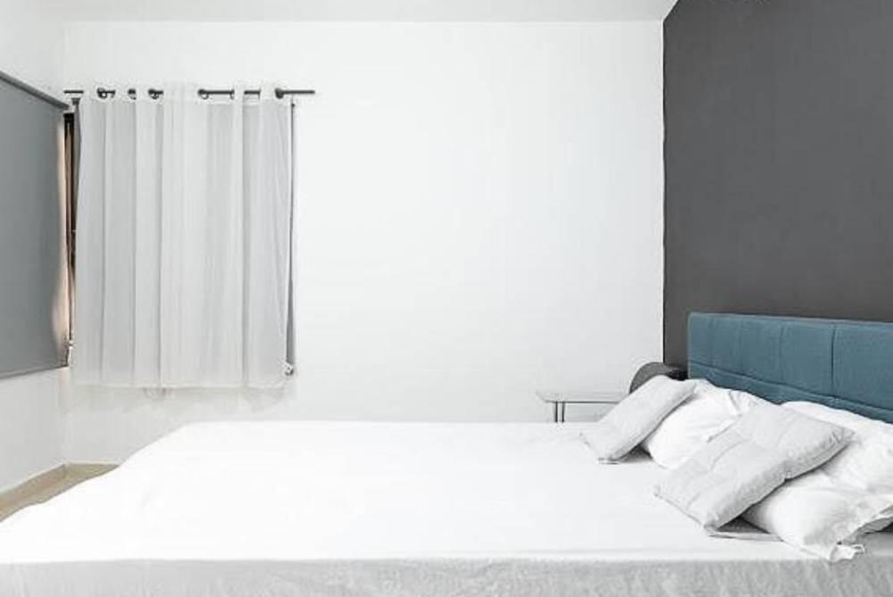 וילה עדן - Villa Eden דרום  15  נופש - וי פור ויקיישן - V for Vacation