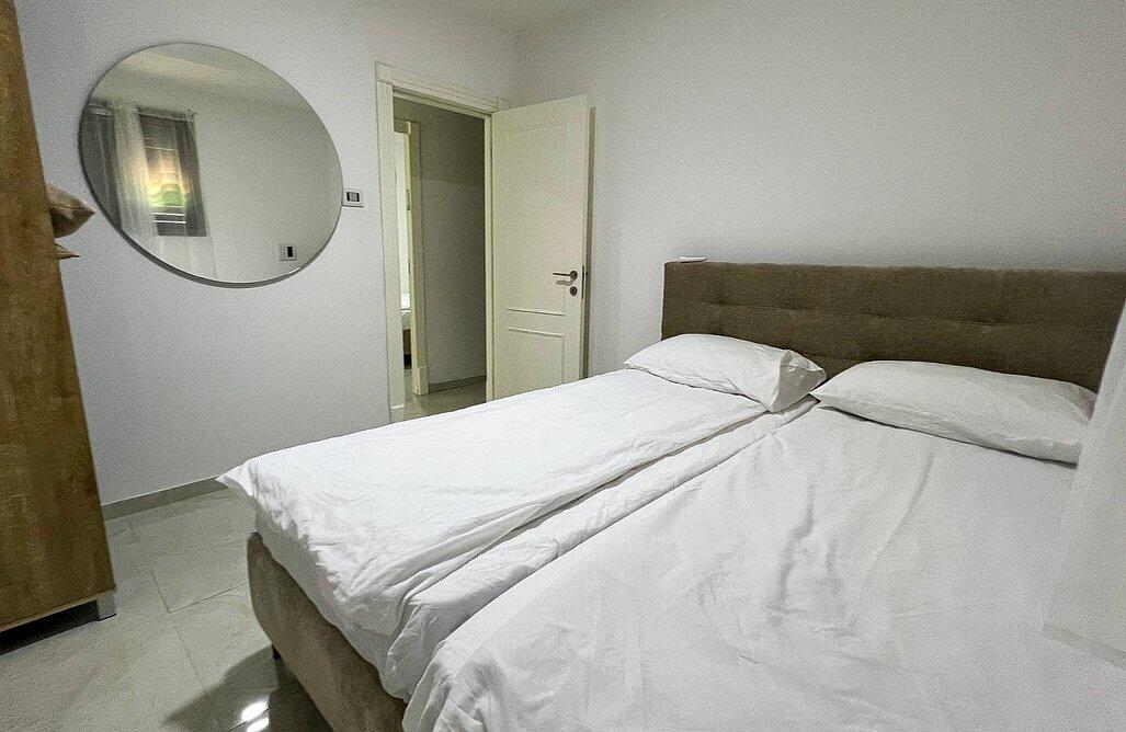 אחוזת ענבי הגפן מרכז  14  נופש - וי פור ויקיישן - V for Vacation