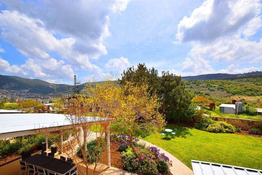 קבוצת פלאזה בוטיק צפון  6  נופש - וי פור ויקיישן - V for Vacation