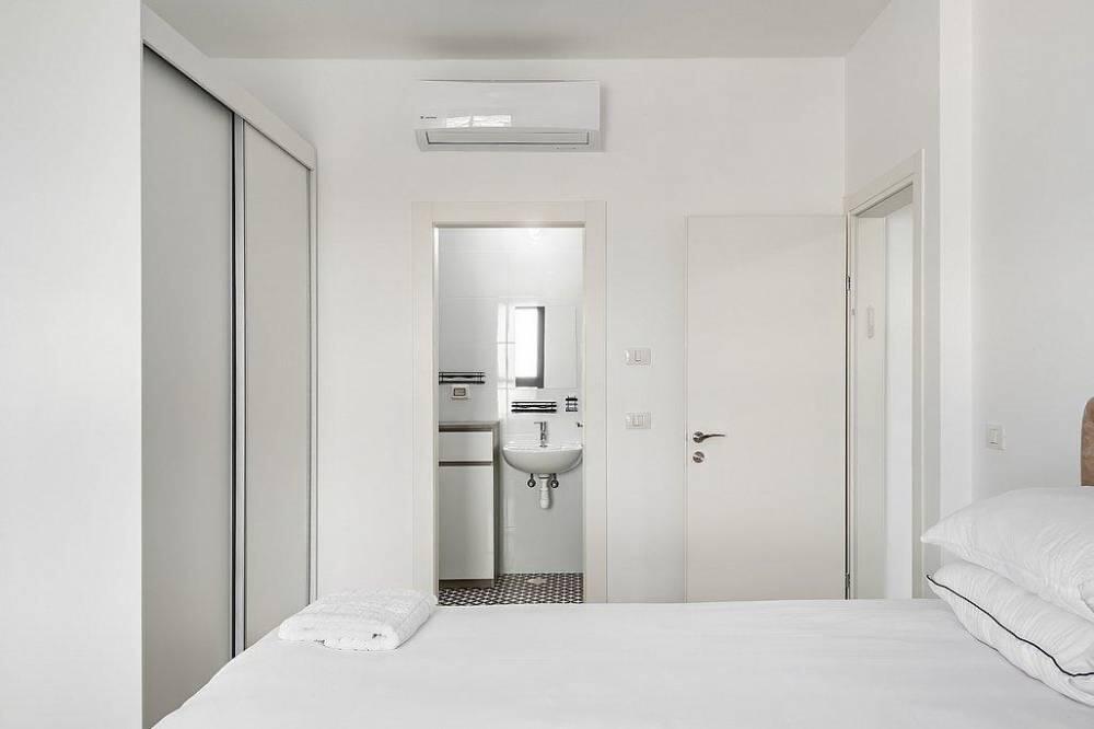 טורו הום מרכז  34  נופש - וי פור ויקיישן - V for Vacation