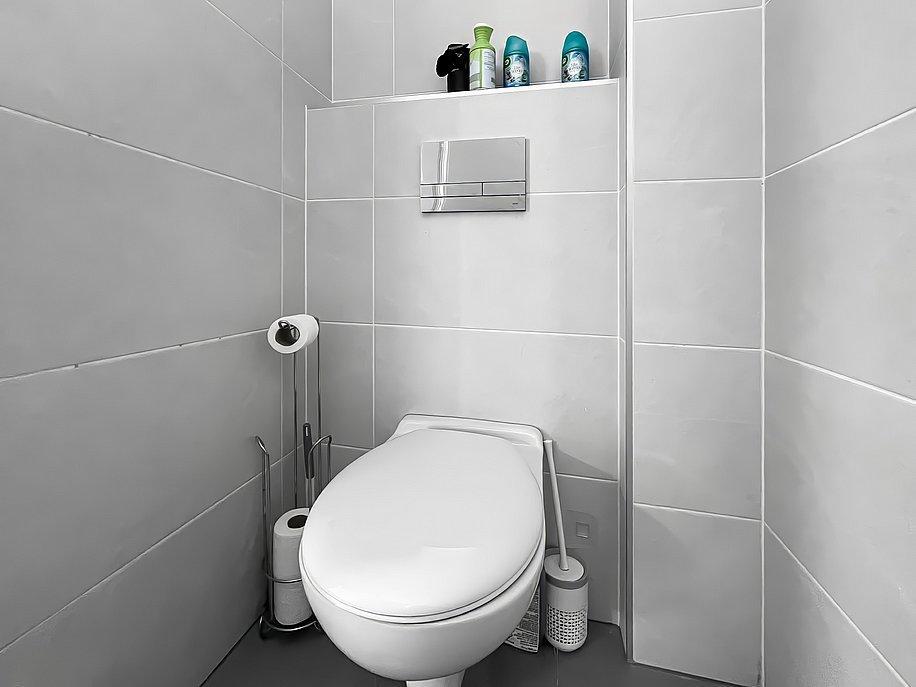 טורו הום מרכז  31  נופש - וי פור ויקיישן - V for Vacation