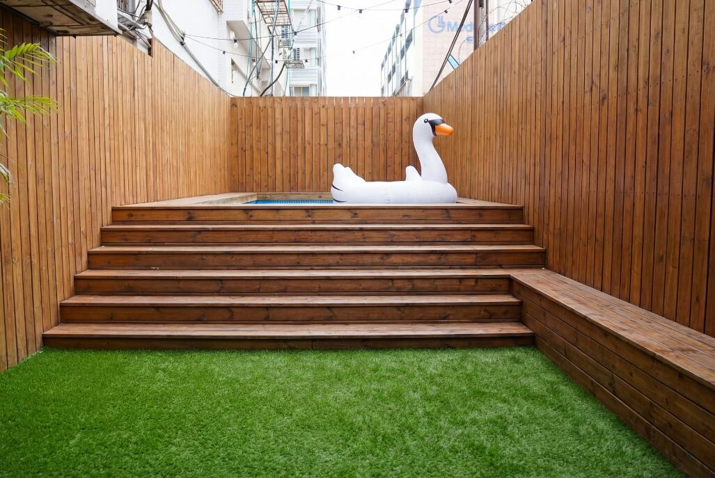 פור איוונטס - Four events מרכז  4  לופט 4 יו