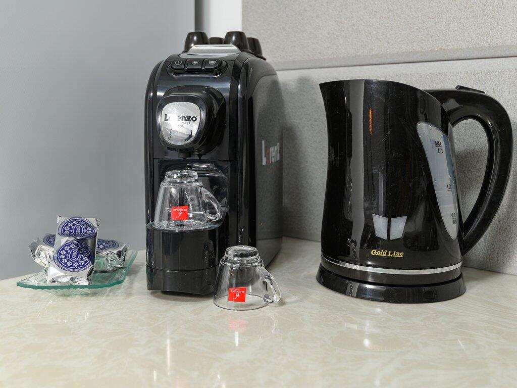 צימרים גליו בגליל צפון  19  נופש - וי פור ויקיישן - V for Vacation