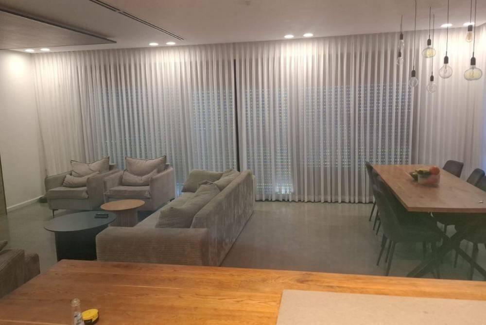 וילה טי בוטיק צפון  5  נופש - וי פור ויקיישן - V for Vacation