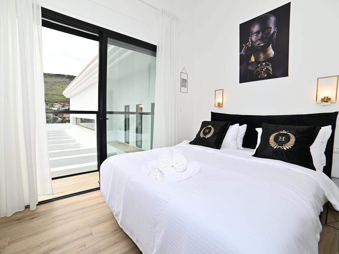 וילה לה וידה צפון  13  נופש - וי פור ויקיישן - V for Vacation