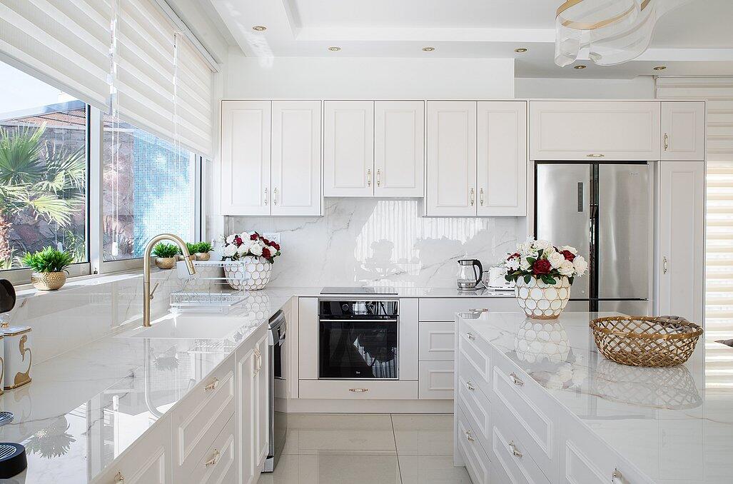 דולצ'ה ויטה דרום  7  נופש - וי פור ויקיישן - V for Vacation