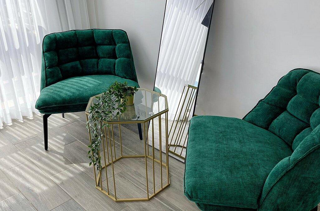 המקום של אליה צפון  4  נופש - וי פור ויקיישן - V for Vacation