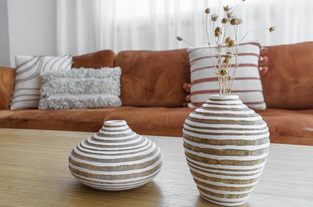 וילה פורסט - Vila forest צפון  11  נופש - וי פור ויקיישן - V for Vacation