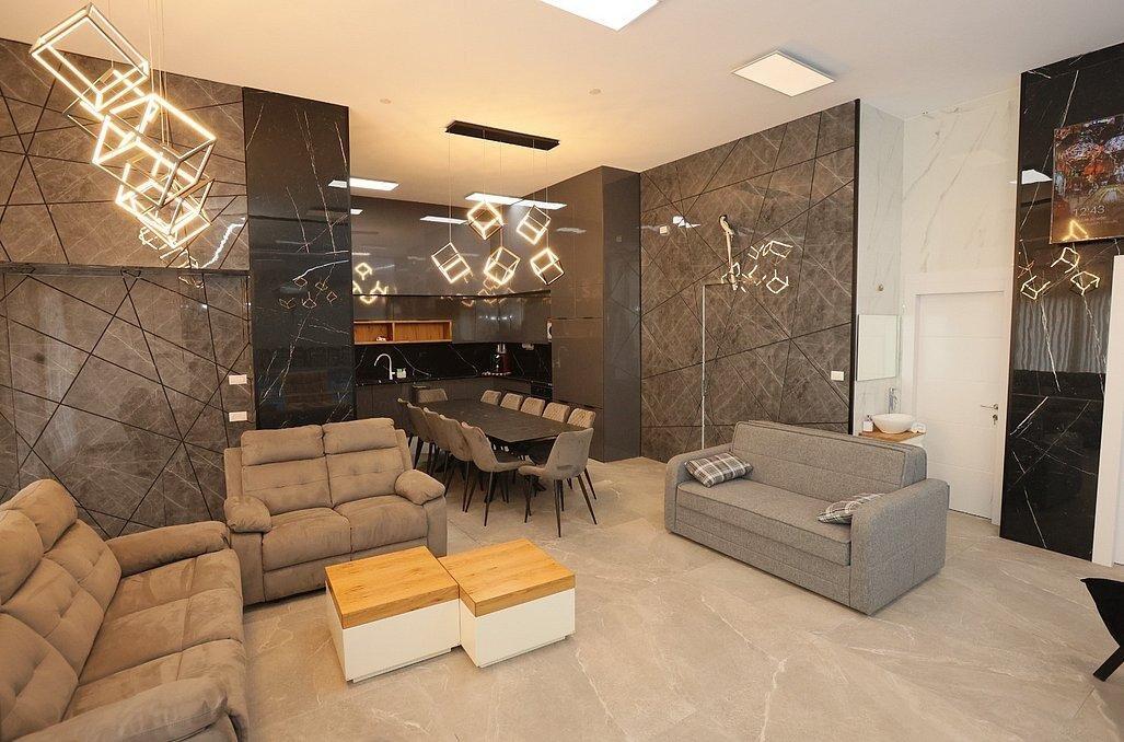 וילה סאנרייז ספא צפון  5  נופש - וי פור ויקיישן - V for Vacation