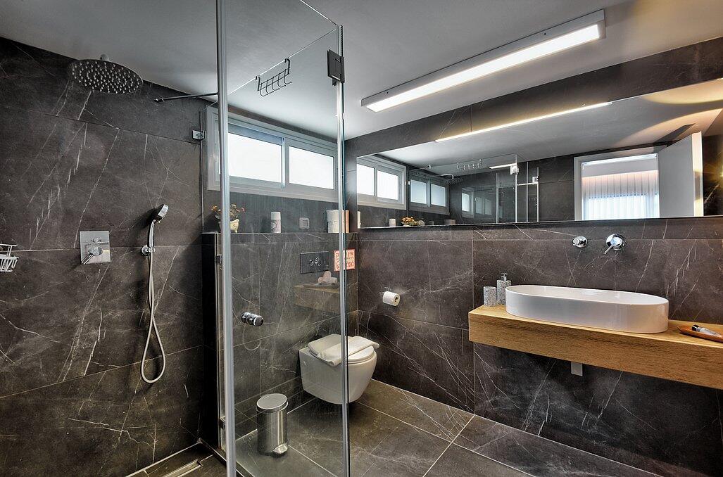 וילה דולב דרום  15  נופש - וי פור ויקיישן - V for Vacation