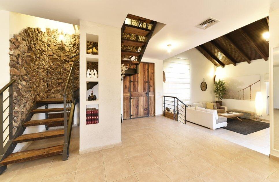 וילה בורה בורה מרכז  21  נופש - וי פור ויקיישן - V for Vacation