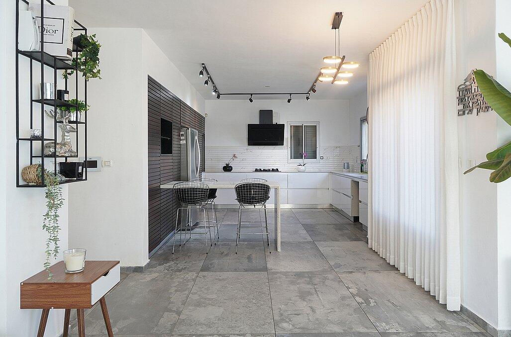 סי דרימס צפון  7  נופש - וי פור ויקיישן - V for Vacation