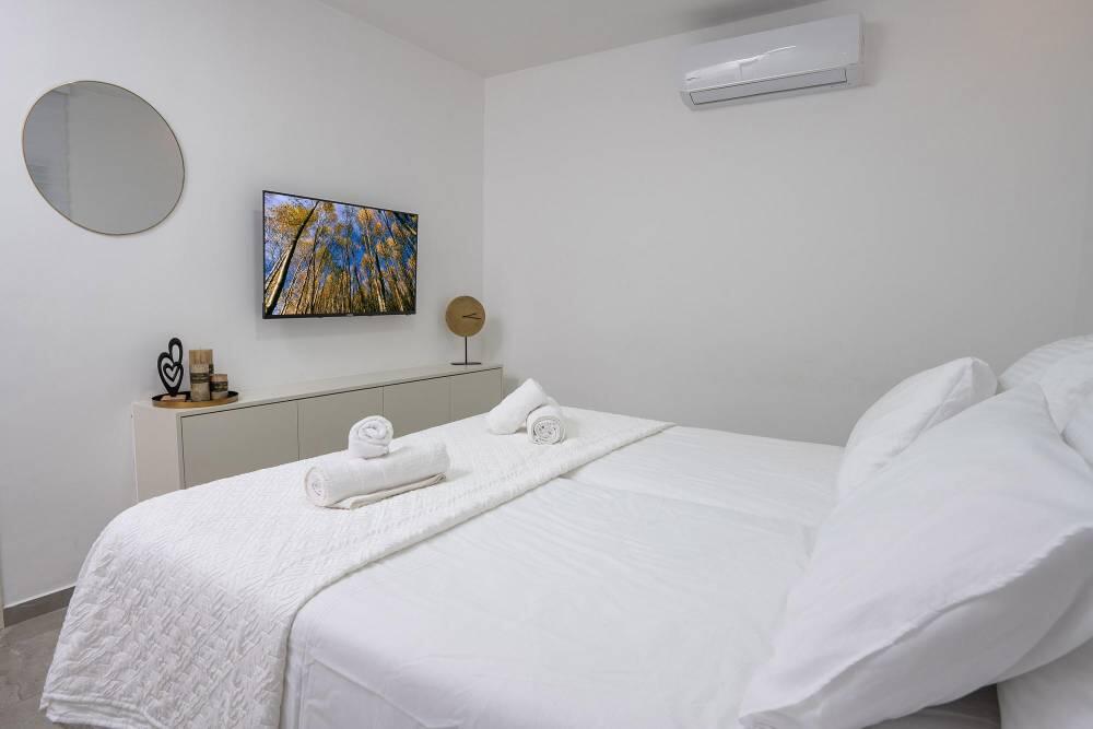 אחוזת ליאור בגפן מרכז  34  נופש - וי פור ויקיישן - V for Vacation