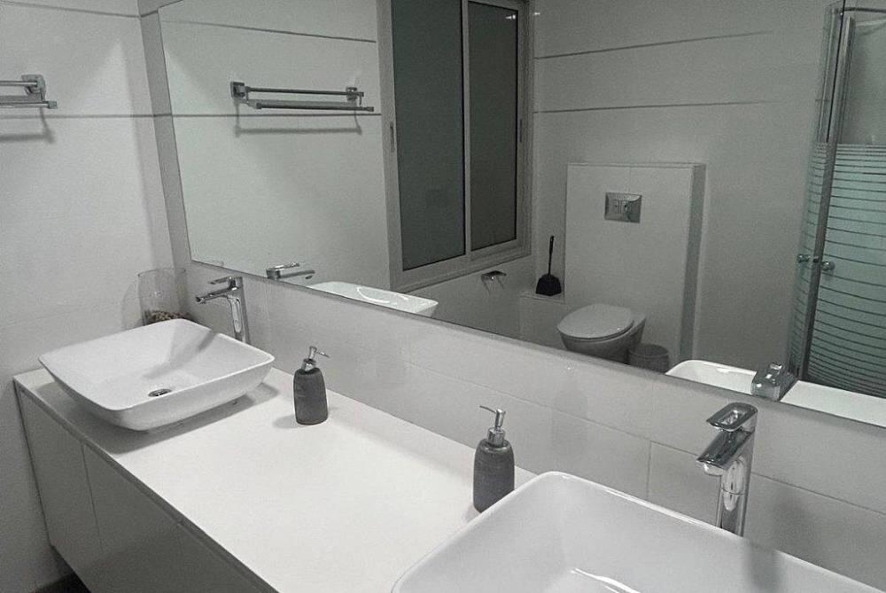 פבלה אילת - Pavella Guests house דרום  9  נופש - וי פור ויקיישן - V for Vacation